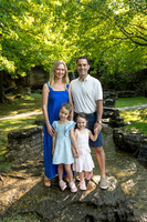 IMG_-6643