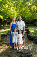 IMG_-6642