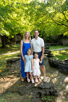 IMG_-6644