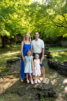 IMG_-6641