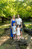 IMG_-6645