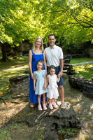 IMG_-6646