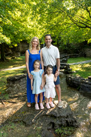 IMG_-6647