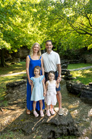 IMG_-6648
