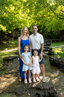 IMG_-6651
