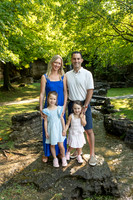 IMG_-6658