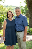 IMG_-6644