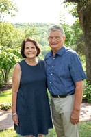 IMG_-6645