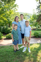 IMG_-6649