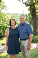 IMG_-6646