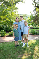 IMG_-6648