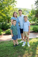 IMG_-6650