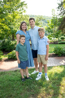 IMG_-6651