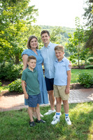 IMG_-6652