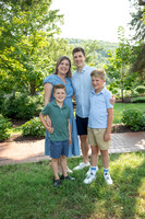IMG_-6653