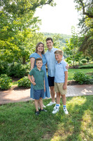 IMG_-6654