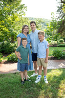 IMG_-6656