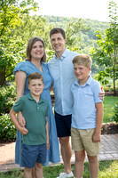 IMG_-6658