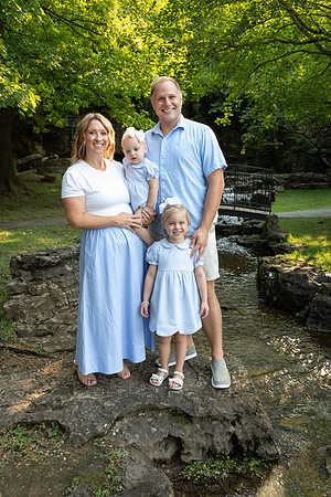 IMG_-6645