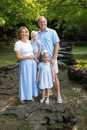 IMG_-6644