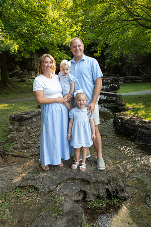 IMG_-6643
