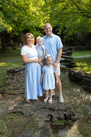 IMG_-6642