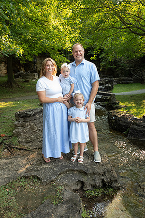 IMG_-6641