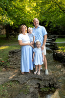 IMG_-6646