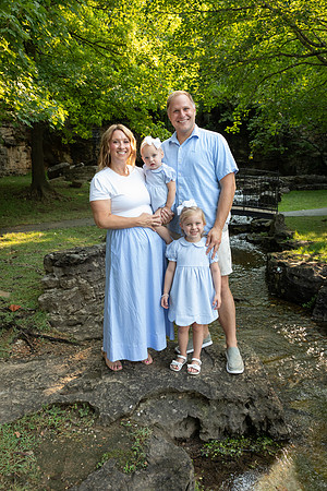 IMG_-6646