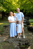 IMG_-6647