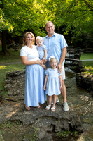 IMG_-6648