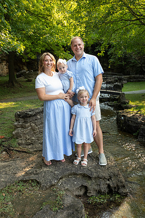 IMG_-6649