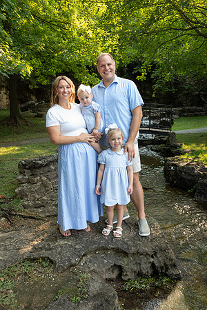 IMG_-6650