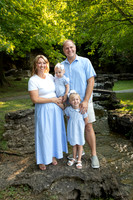 IMG_-6654
