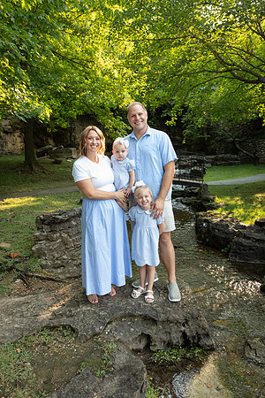 IMG_-6652