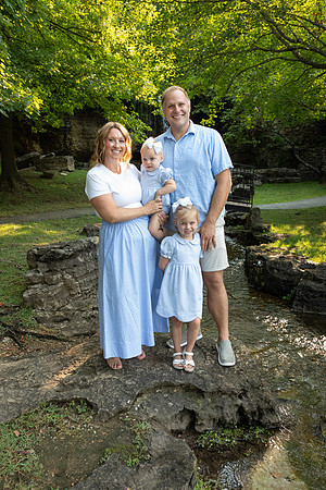 IMG_-6657