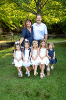 IMG_-6645