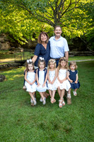 IMG_-6643