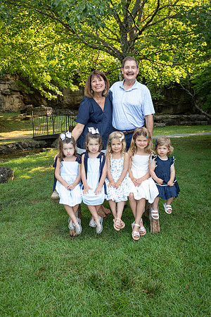 IMG_-6643