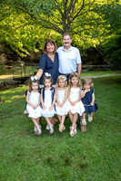 IMG_-6641