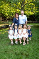 IMG_-6644