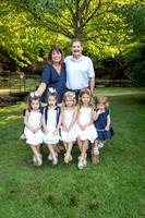 IMG_-6642