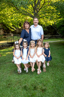 IMG_-6646
