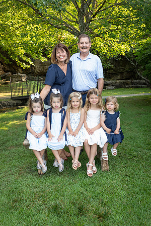 IMG_-6647