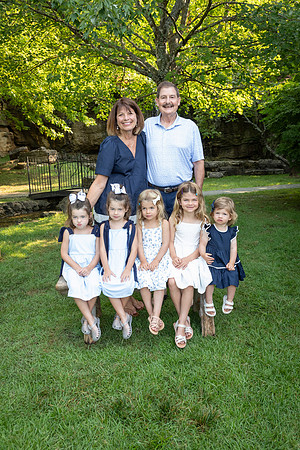 IMG_-6649