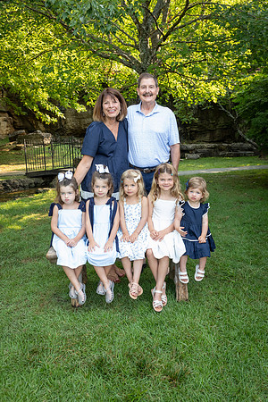 IMG_-6648