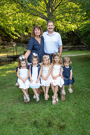 IMG_-6654