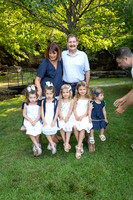 IMG_-6657