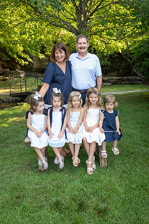 IMG_-6655