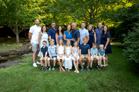 IMG_-6847
